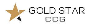 Gold Star CCG